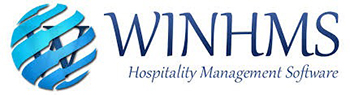 W- Winhms – Hospitality Management Software Device mark 6697432 Trademark