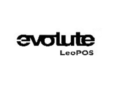 Evolute Leopos Device mark 6697637 Trademark