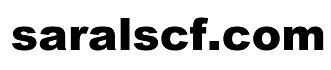 Saralscf.com Device mark 6698270 Trademark