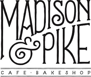 Madison & Pike Device mark 6698621 Trademark