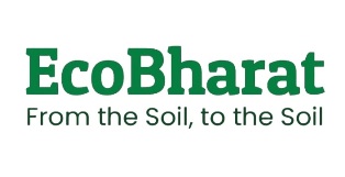 Ecobharat From The Soil, To The Soil Device mark 6697452 Trademark