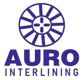 Auro Interlining Device mark 6698627 Trademark
