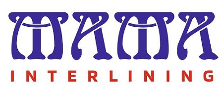 Mama Interlining Device mark 6698629 Trademark