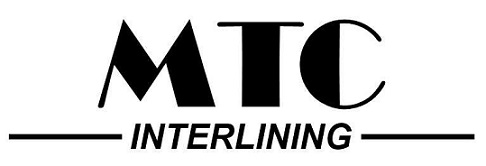 Mtc Interlining Device mark 6698630 Trademark