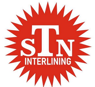 Stn Interlining Device mark 6698631 Trademark