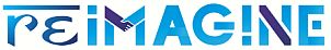 Reimagine Device mark 6697439 Trademark