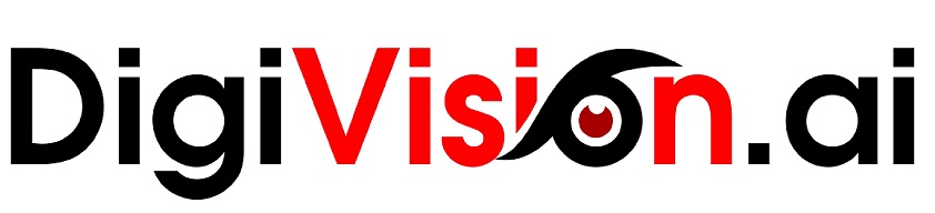 Digivision.ai Device mark 6698552 Trademark