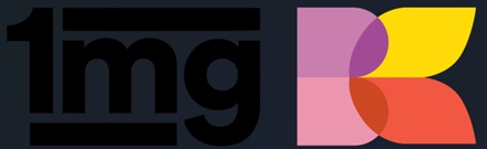 1mg Be (label) Device mark 6698805 Trademark