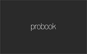 Probook Device mark 6699050 Trademark