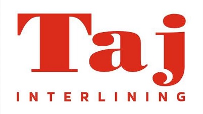 Taj Interlining Device mark 6698632 Trademark