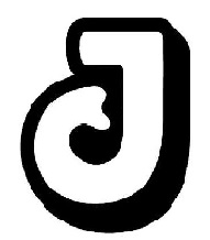 Jammbo Device mark 6699306 Trademark