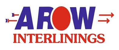 Arow Interlinings Device mark 6698626 Trademark