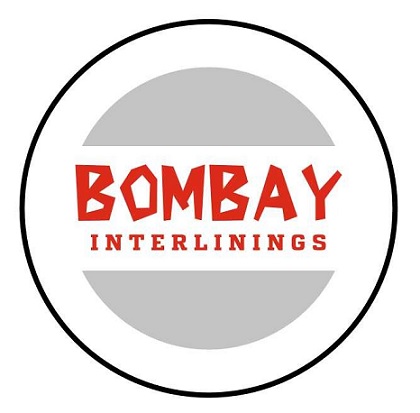 Bombay Interlinings Device mark 6698628 Trademark