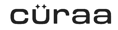 Cüraa Device mark 6698759 Trademark