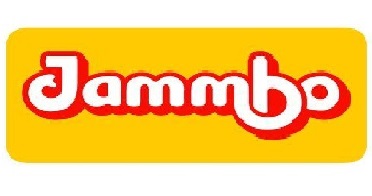 Jammbo Device mark 6699305 Trademark