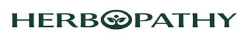 Herbopathy Device Device mark 6699011 Trademark