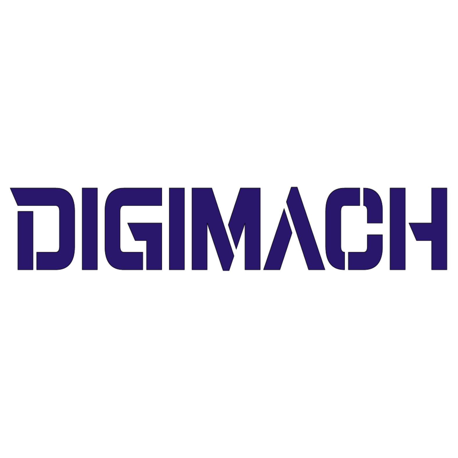 Digimach Device mark 6698645 Trademark
