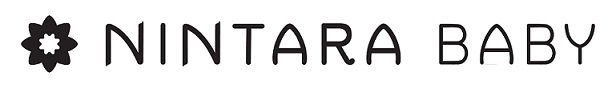 Nintara Baby Device mark 6699293 Trademark