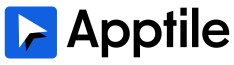 Apptile Device mark 6698834 Trademark