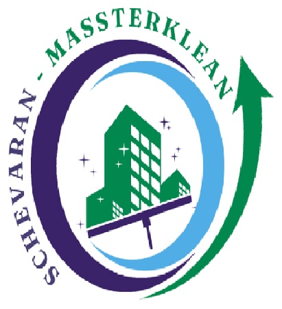 Schevaran Massterklean Device Device mark 6699268 Trademark