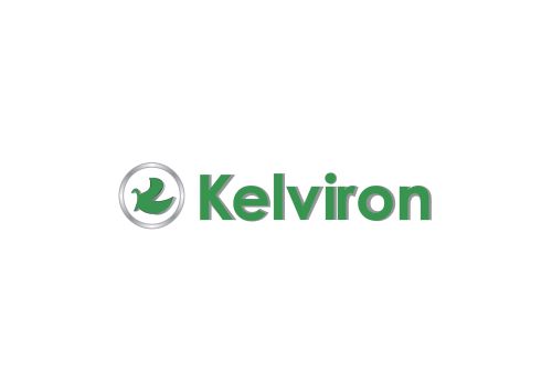 Kelviron Device mark 6699270 Trademark