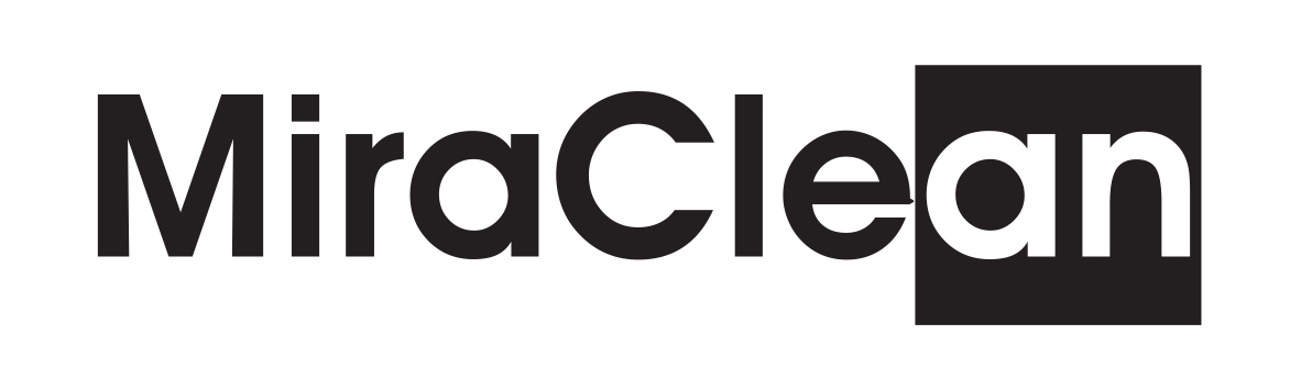 Miraclean Device mark 6698958 Trademark