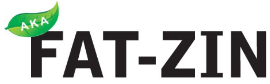 Aka Fat- Zin As Per Label Device mark 6699145 Trademark