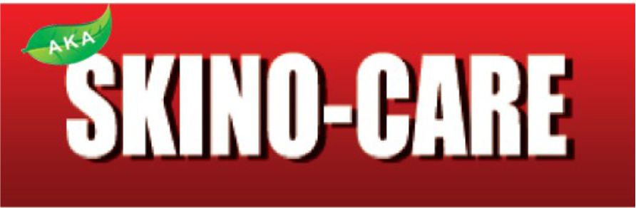 Aka Skino- Care As Per Label Device mark 6699144 Trademark