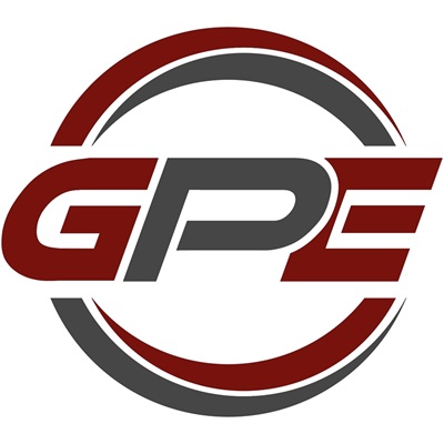 Gpe Device mark 6699342 Trademark