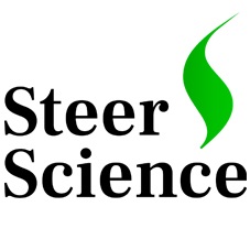 Steer Science Device mark 6699698 Trademark