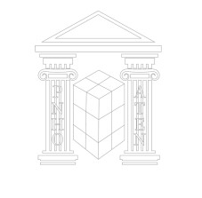 Pantheon Device Device mark 6700206 Trademark