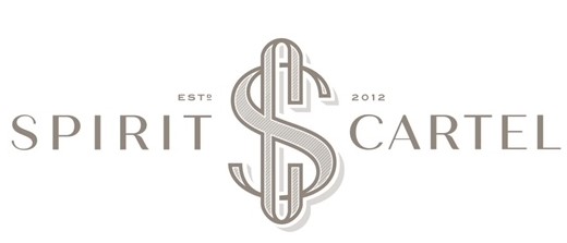 Spirit Cartel Device mark 6699898 Trademark