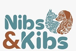 Nibs & Kibs Device mark 6699663 Trademark