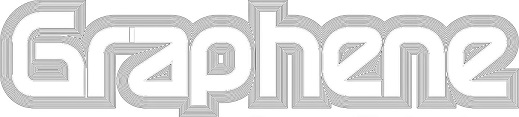 Graphene (device) Device mark 6699704 Trademark