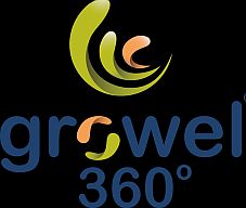 Growel 360- Device mark 6699945 Trademark