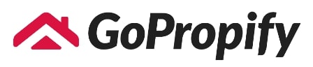 Gopropify Device mark 6699546 Trademark