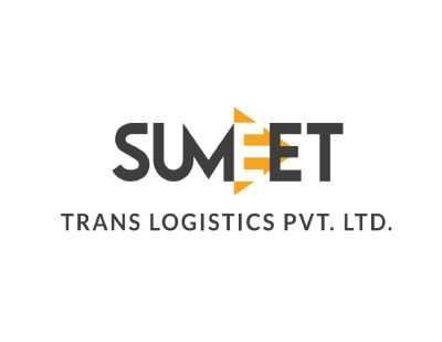 Sumeet Trans Logistics Device mark 6699750 Trademark