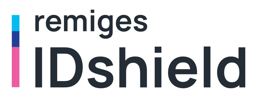 Remiges Idshield Device mark 6699688 Trademark