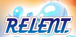 Relent Device mark 6700285 Trademark