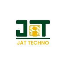 Jat Techno Device mark 6699871 Trademark