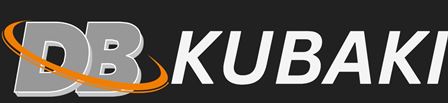 Db Kubaki Device mark 6700049 Trademark
