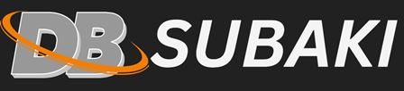 Db Subaki Device mark 6700051 Trademark