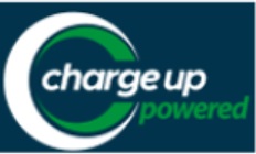 Charge Up Powered Device mark 6699993 Trademark
