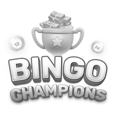 Bingo Champions Device mark 6699627 Trademark