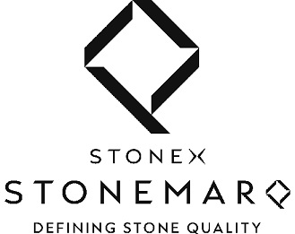 Stonex Stonemarq Defining Stone Quality With Device Device mark 6700292 Trademark
