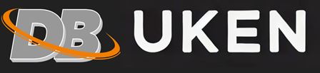 Db Uken Device mark 6700050 Trademark