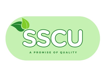 Sscu Device mark 6699862 Trademark