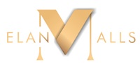 Elan Malls Device mark 6700152 Trademark