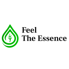 Feel The Essence Device mark 6699699 Trademark