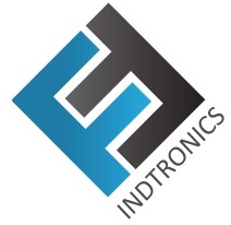 Finfets Device mark 6699581 Trademark